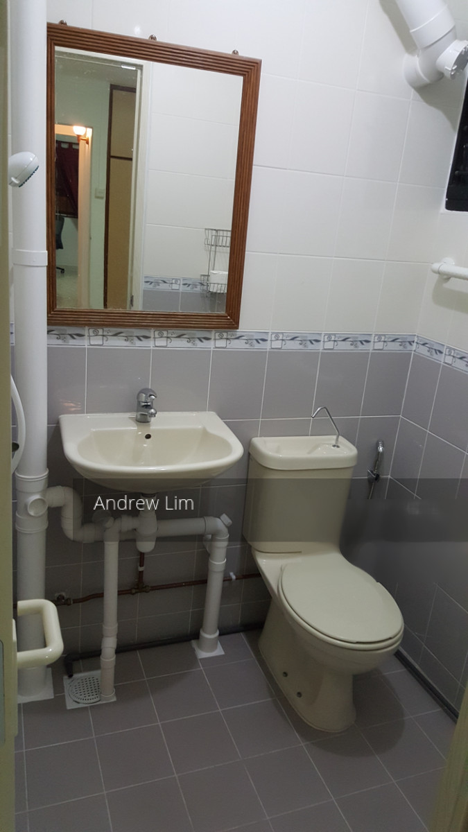 Blk 549 Ang Mo Kio Avenue 10 (Ang Mo Kio), HDB 3 Rooms #121884532